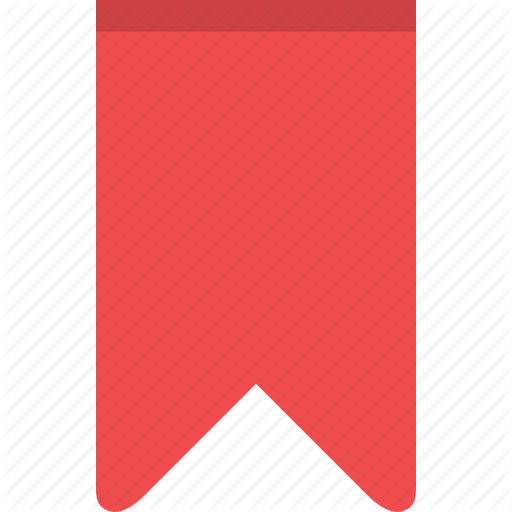 Moto Bookmark Tracker